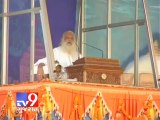 Tv9 Gujarat - The dark side of spiritual guru Asaram Bapu