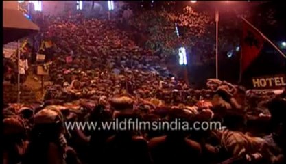 pilgrimage-MPEG-4 800Kbps