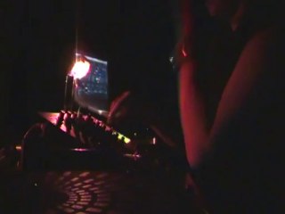 PELE SESSION @  Revolution 3.0 *     [ Part . 01 ]