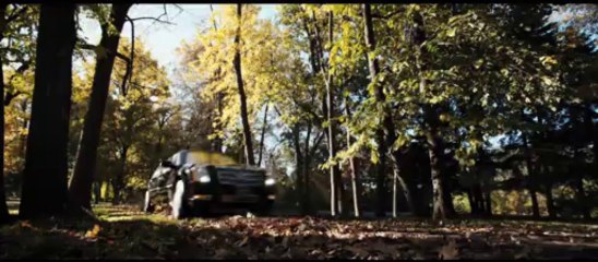 White House Down - Extrait "I Lost the Rocket Launcher" - VOST