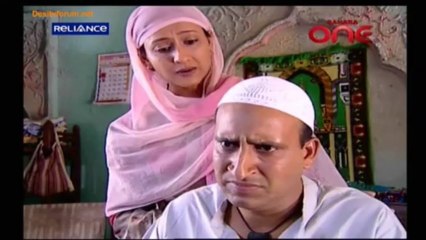 Haqeeqat 21st August 2013 Video Watch Online pt1