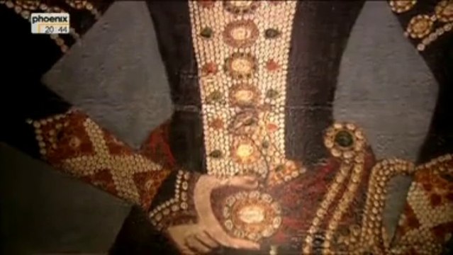 Max_von_Oppenheim_Der Diplomat des Kaisers