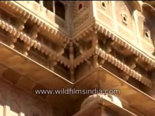 rajasthan_jaisalmer_12.mov-MPEG-4 800Kbps