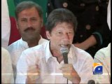 PTI White Paper -21 Aug 2013