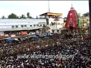 religion_jaggannath_8-MPEG-4 800Kbps
