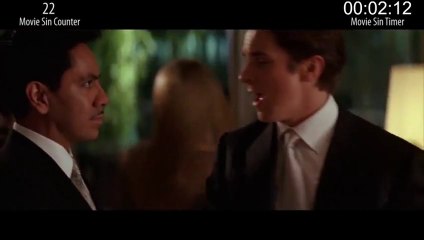 Everything Wrong With Batman Begins In 6 Minutes!!