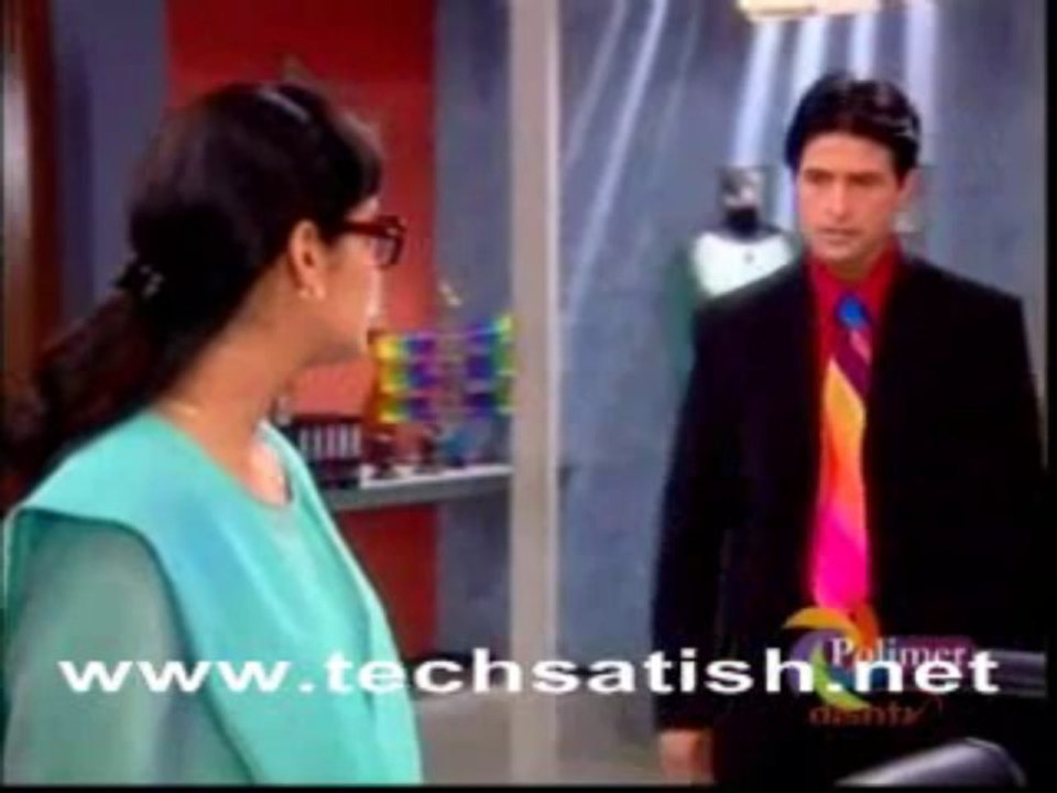 sakthipola yarumilla2
