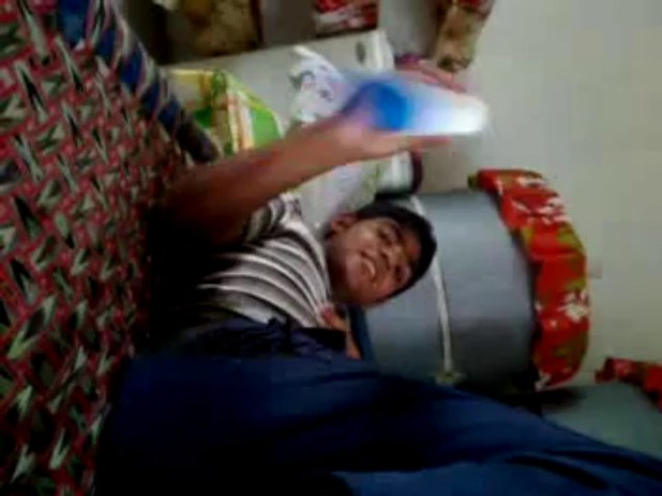 Changhay