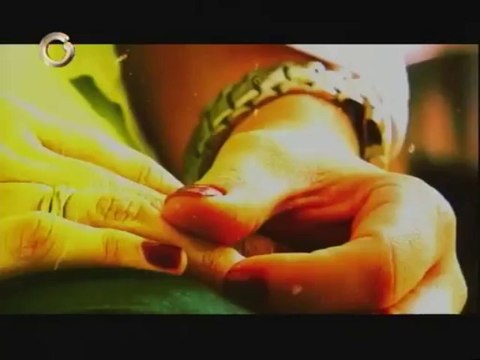 Saber Vivir: ¿cómo prevenir la muerte súbita?