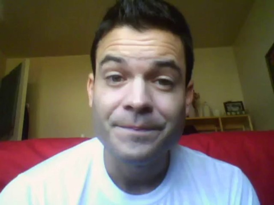 3 Tips for Making Money Online through Commenting