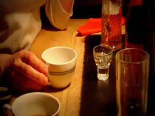 Shaya Weinberger - A Review (LIVE)