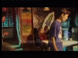 tibetan revolutionary attacks-MPEG-4 800Kbps