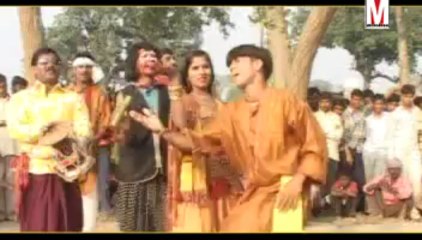 Boani Mo Kheerawa | Bhojpuri Jawan | Kamlesh Singh | Kahe Bhagal Manseldua | Milestone