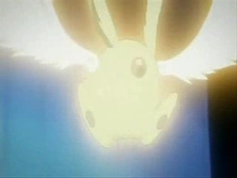 Tsubasa Reservoir Chronicle (Anastasia)