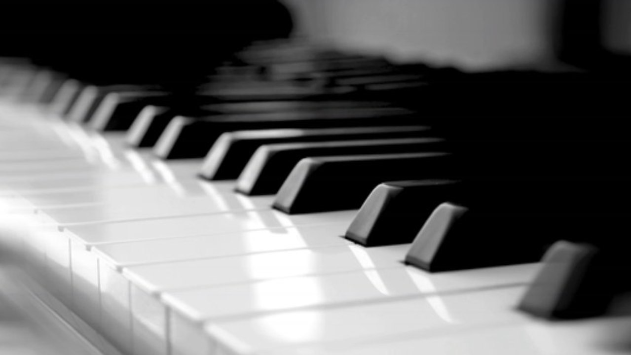 cest la vie mon cheri