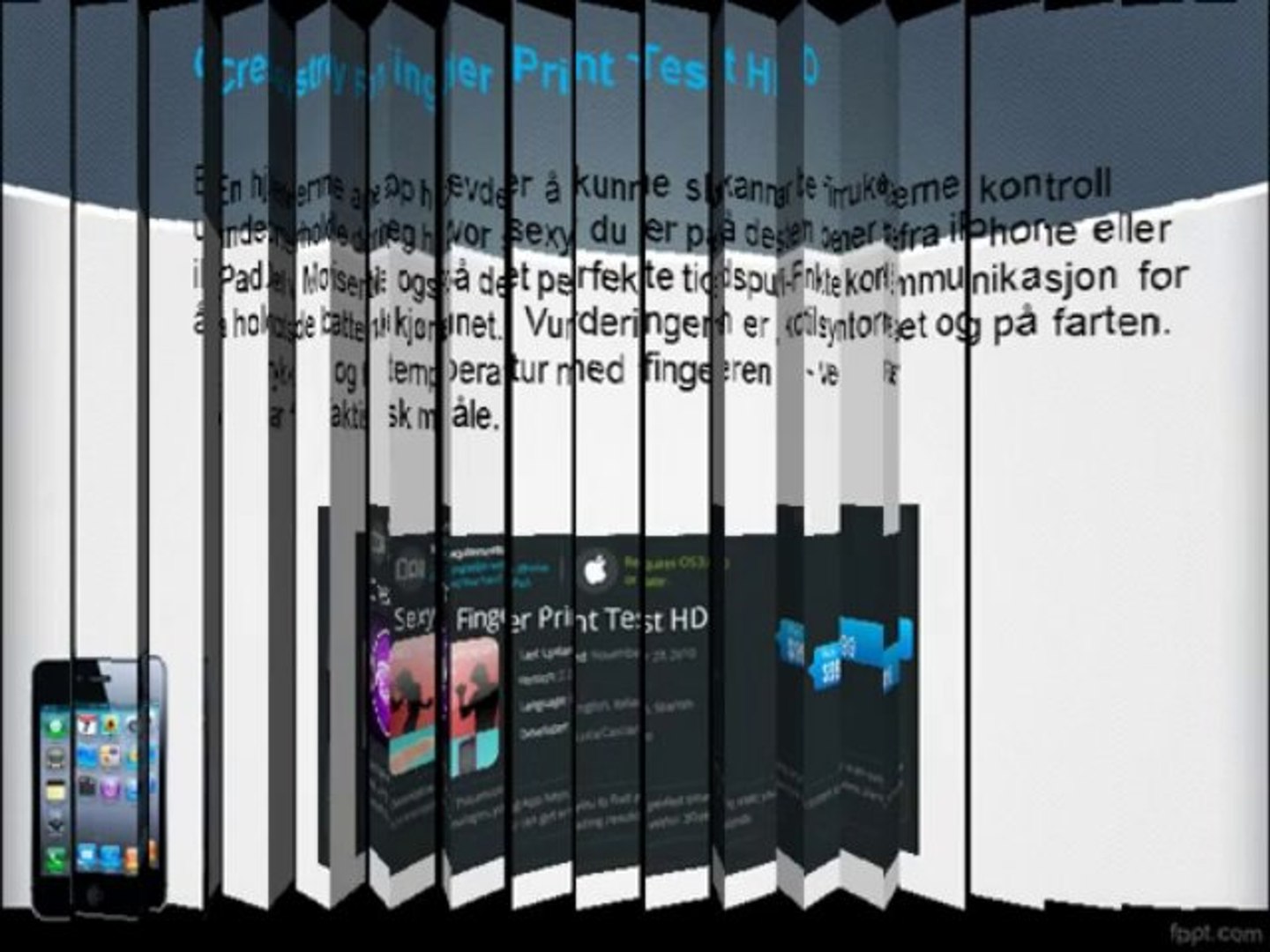 16 dyreste apps på App Store