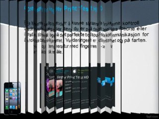 16 dyreste apps på App Store