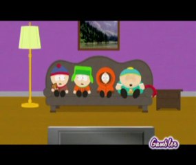 Sailor Moon soll cool sein?