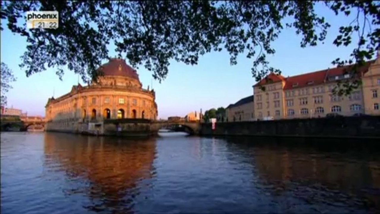 Max_von_Oppenheim_Der Schatz von Tell Halaf