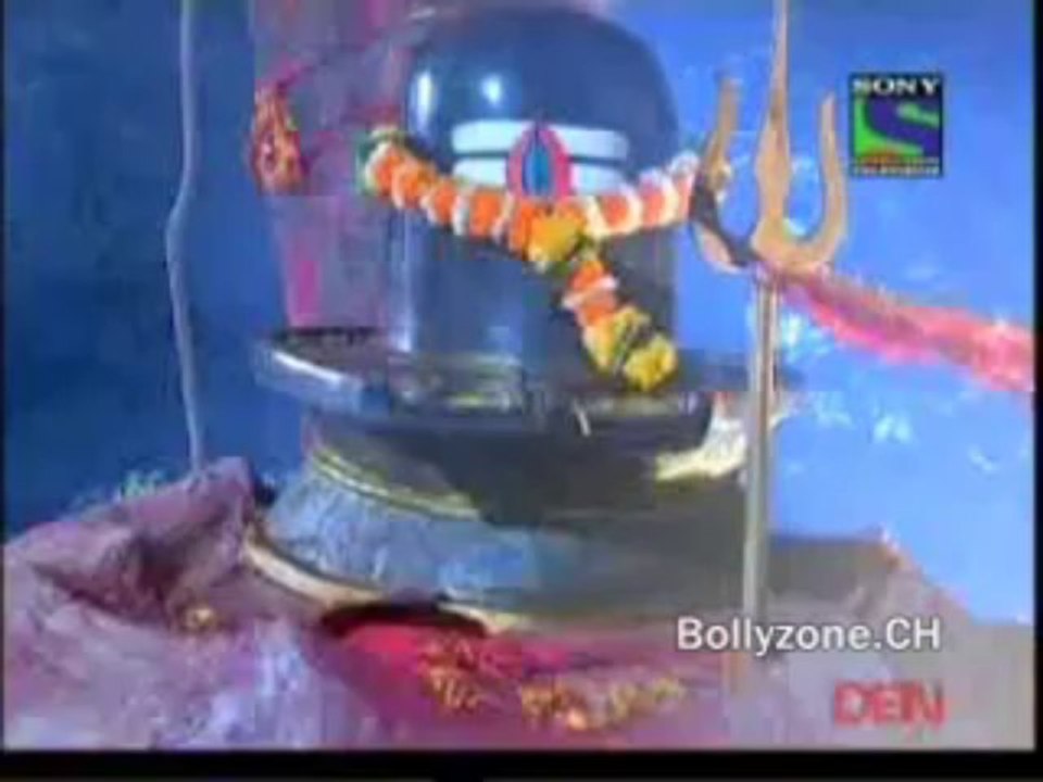 Anamika 21st August 2013 Video Watch Online Part3