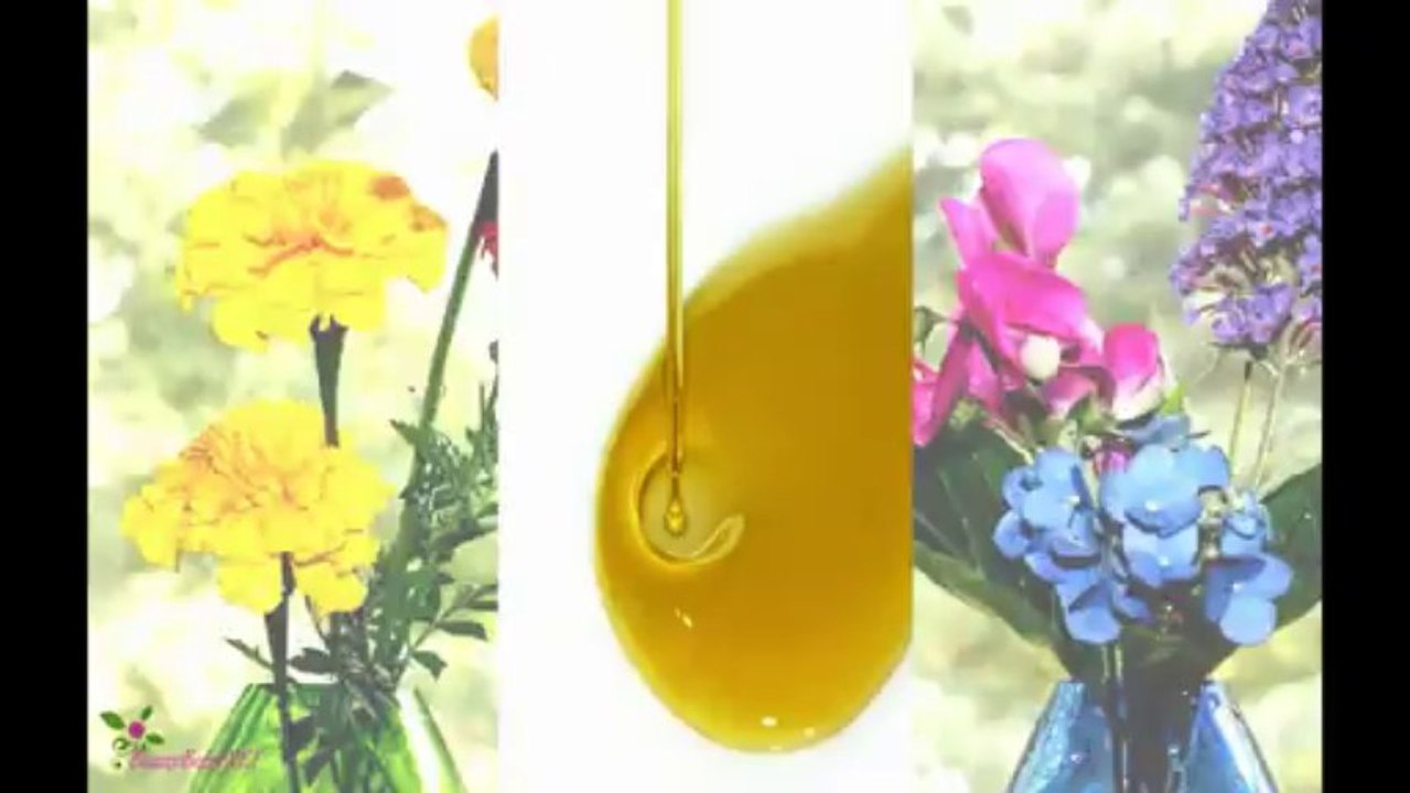 CHANEL Allure Άρωμα EDT Σπρέυ