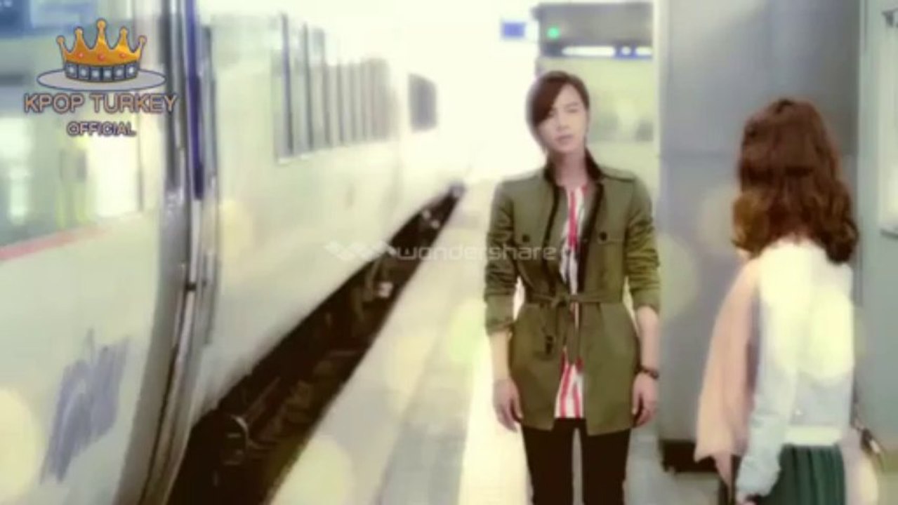 TURKOREAN KLİP (5)