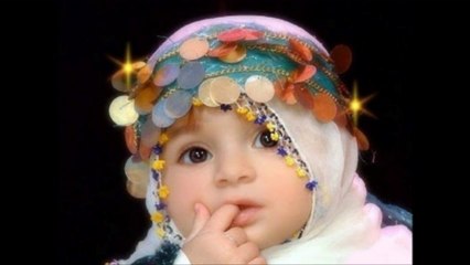 Özgür Koç & Yılmaz Yıldız  ~ Al Yarim Bu da Sana