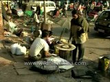 street dhaba(eating joint)-MPEG-4 800Kbps