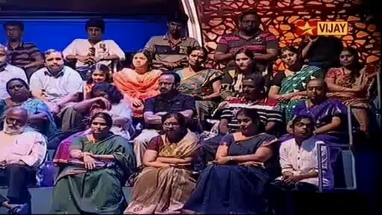supertamil