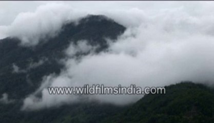 Time lapse-9-MPEG-4 800Kbps