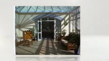 Conservatories built in Ireland by Conservatory Designs