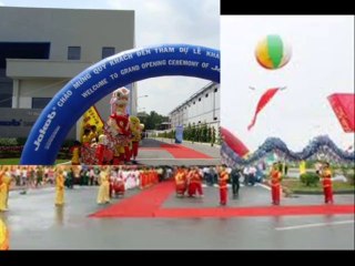 Chỗ Bán Cổng Chào Hơi , Đẹp Rẻ , 0945091368 , 0989540896