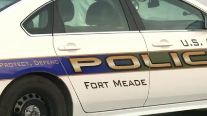 Manning sentenced to 35 years in WikiLeaks case