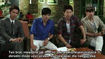 Gentlemans Dignity 16/2