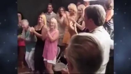 Miracles of the Mind - T.A. Waters