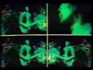 The Vibrators-Judy Says (1978)