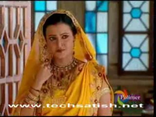 Saami pota mudichupart1