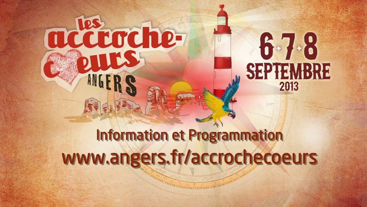 Teaser Accroche-coeurs-2013