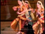 Dances-bharatnatyam-dvd-172-1
