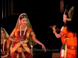 Dances-bharatnatyam-dvd-172-3