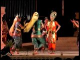 Dances-bharatnatyam-dvd-172-5