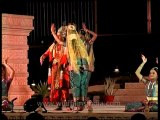 Dances-bharatnatyam-dvd-172-6