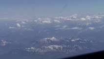 Cannes-tape 1-hdv-607-Into the Alps