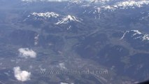 Cannes-tape 1-hdv-607-The Alps