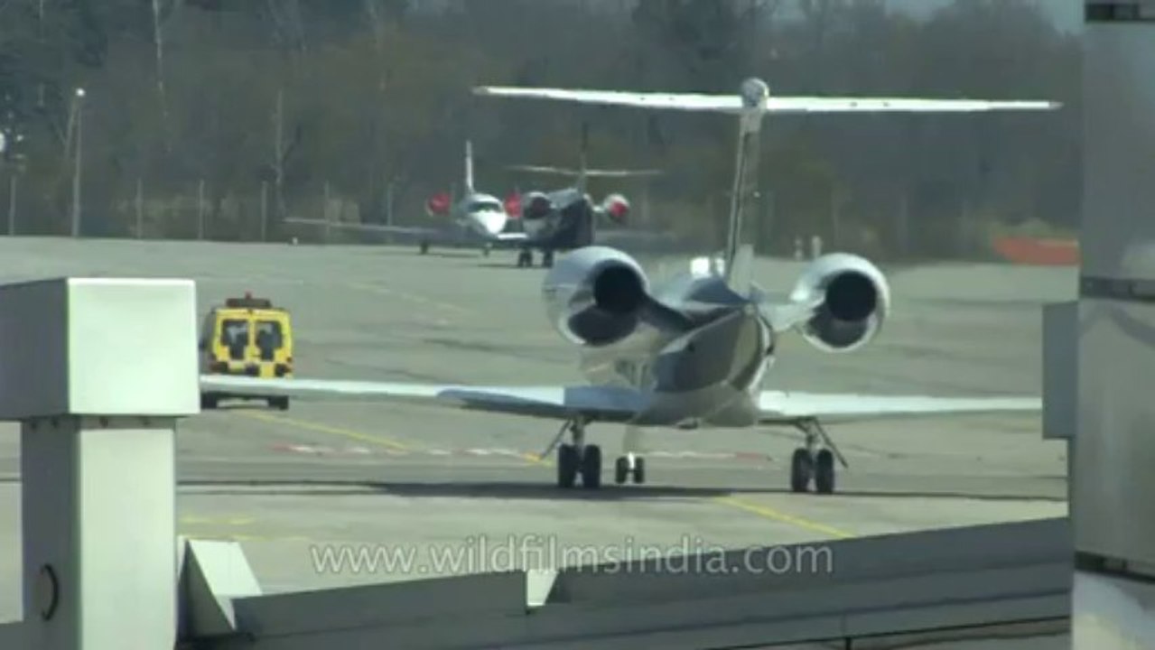 Cannes-tape 1-hdv-609-jets