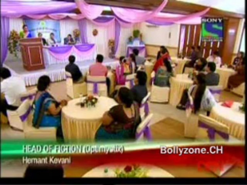 Chanchan 21st August 2013 Video Watch Online Part1