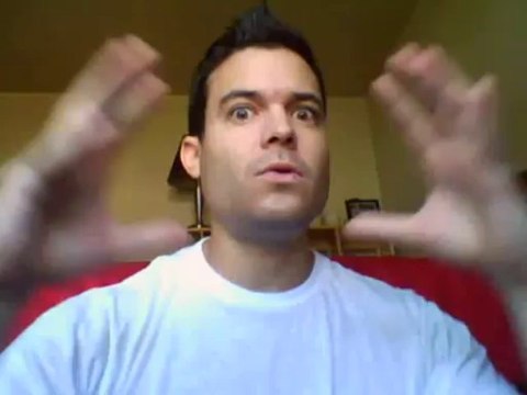 Make Money Blogging: How Strong Are Your Passwords?