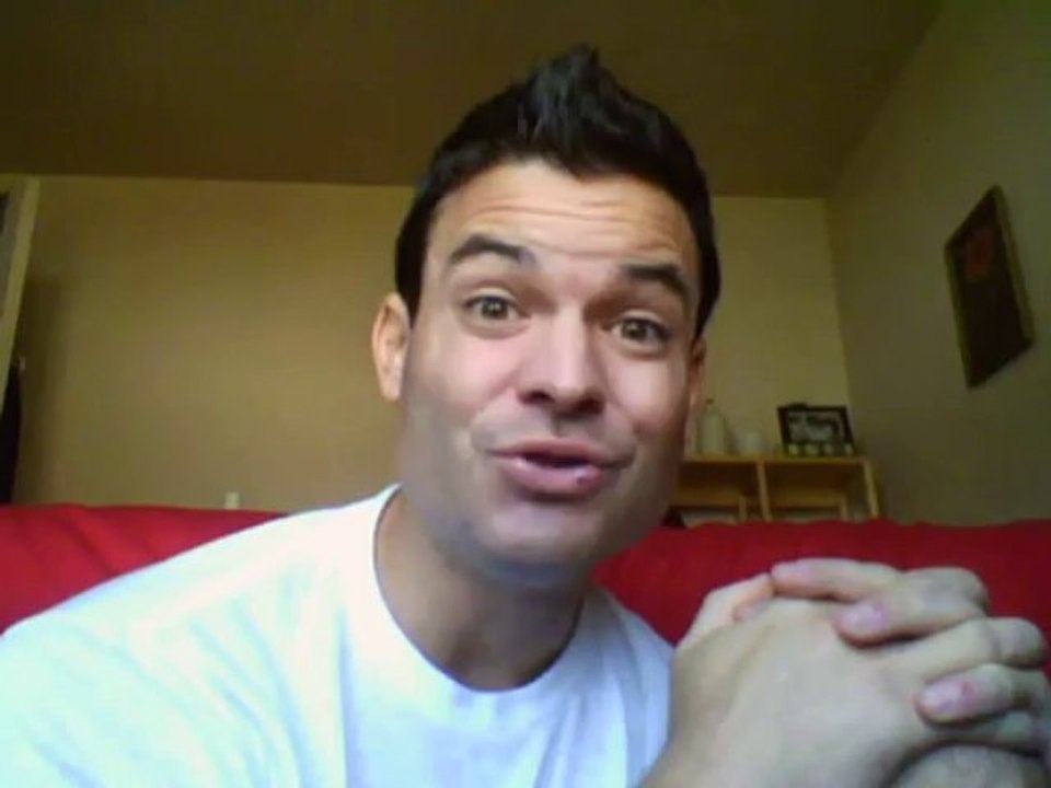 What to Do When Busy as Heck?