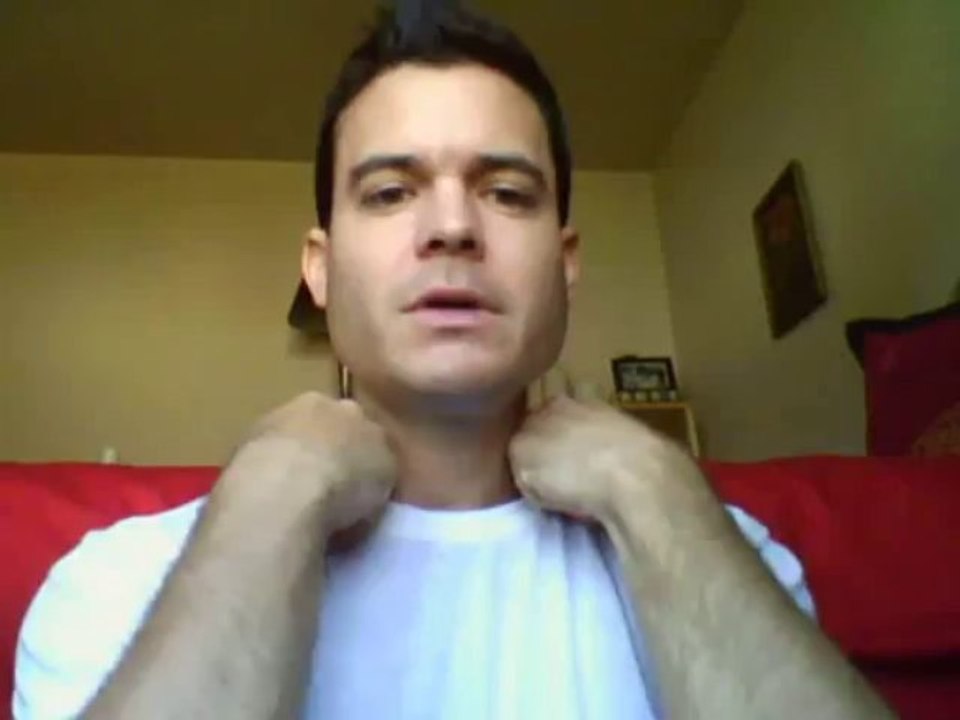 Make Money Online: 3 Tips for Making an Impact