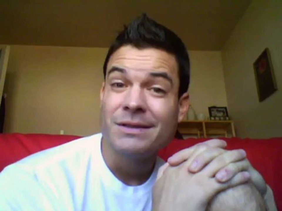 Online Business Tip: How to Write Snappy Headlines